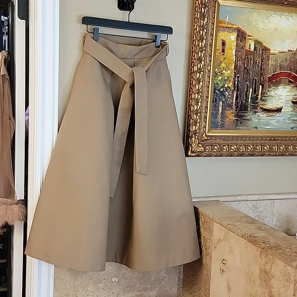 CO skirt size S - Picture 1 of 7